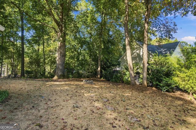 6003 Lake Lanier Heights Road, Buford, GA 30518