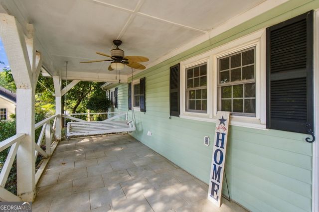 6003 Lake Lanier Heights Road, Buford, GA 30518