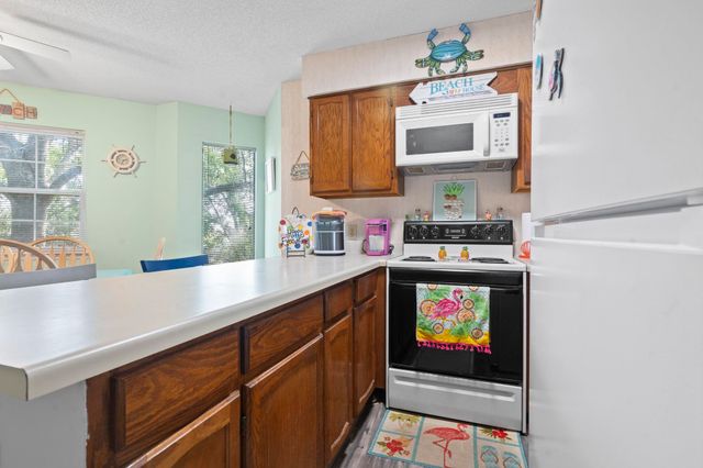 1500 Cenith Dr Apt B402, North Myrtle Beach, SC 29582