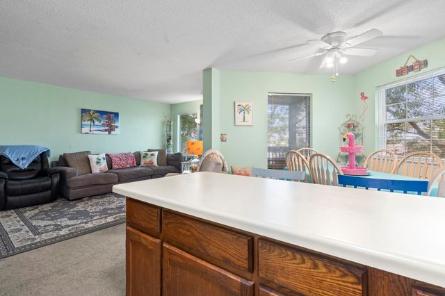 1500 Cenith Dr Apt B402, North Myrtle Beach, SC 29582