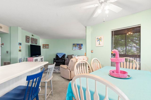 1500 Cenith Dr Apt B402, North Myrtle Beach, SC 29582