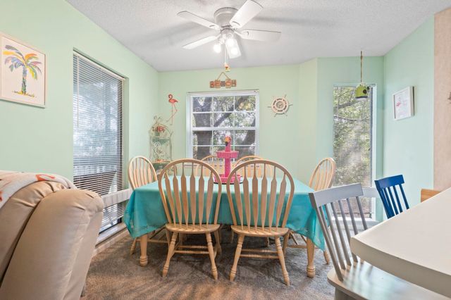 1500 Cenith Dr Apt B402, North Myrtle Beach, SC 29582