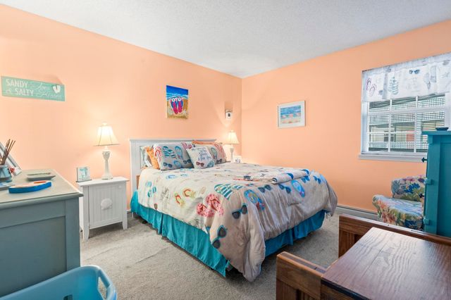 1500 Cenith Dr Apt B402, North Myrtle Beach, SC 29582