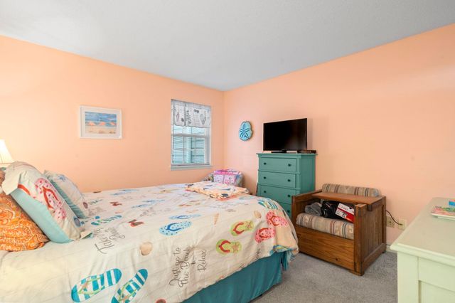 1500 Cenith Dr Apt B402, North Myrtle Beach, SC 29582