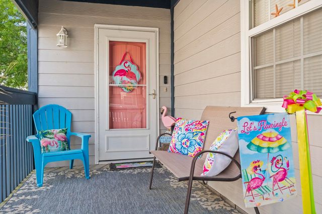 1500 Cenith Dr Apt B402, North Myrtle Beach, SC 29582