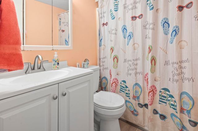 1500 Cenith Dr Apt B402, North Myrtle Beach, SC 29582