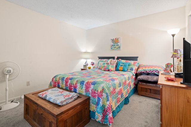 1500 Cenith Dr Apt B402, North Myrtle Beach, SC 29582