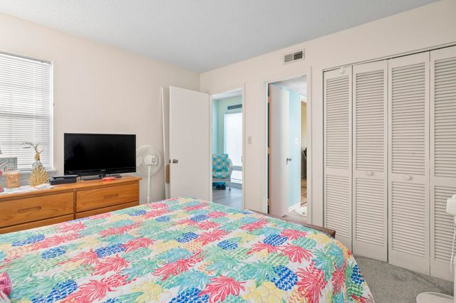 1500 Cenith Dr Apt B402, North Myrtle Beach, SC 29582