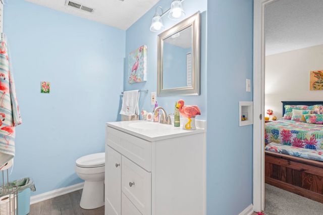 1500 Cenith Dr Apt B402, North Myrtle Beach, SC 29582