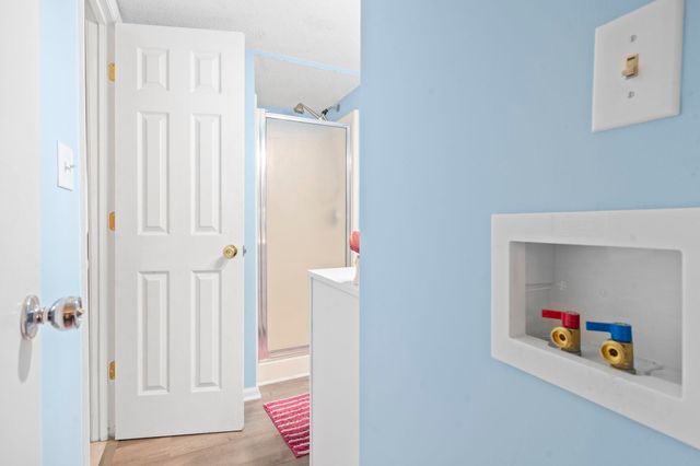 1500 Cenith Dr Apt B402, North Myrtle Beach, SC 29582