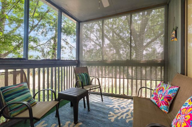 1500 Cenith Dr Apt B402, North Myrtle Beach, SC 29582