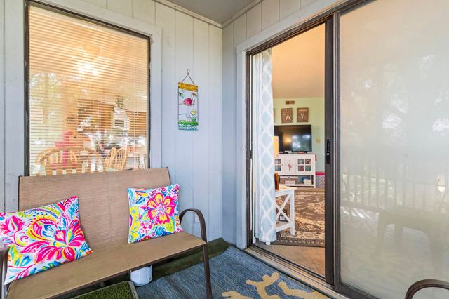 1500 Cenith Dr Apt B402, North Myrtle Beach, SC 29582