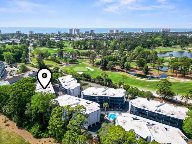 1500 Cenith Dr Apt B402, North Myrtle Beach, SC 29582