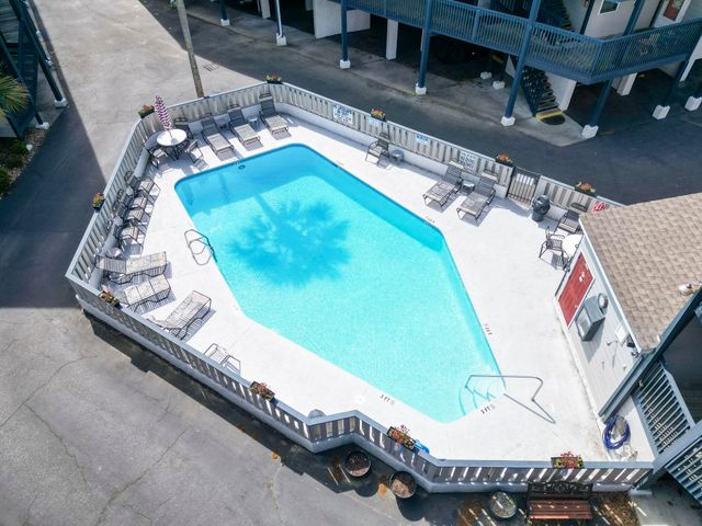 1500 Cenith Dr Apt B402, North Myrtle Beach, SC 29582