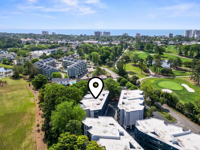 1500 Cenith Dr Apt B402, North Myrtle Beach, SC 29582