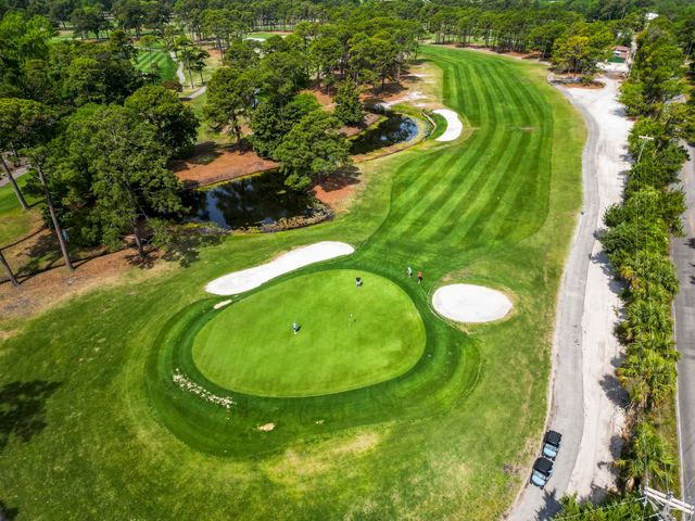 1500 Cenith Dr Apt B402, North Myrtle Beach, SC 29582