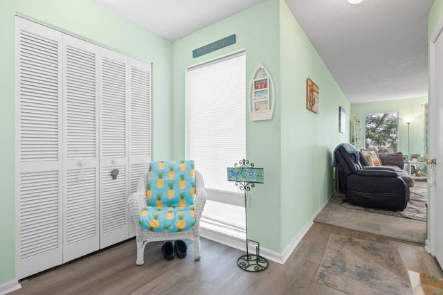 1500 Cenith Dr Apt B402, North Myrtle Beach, SC 29582