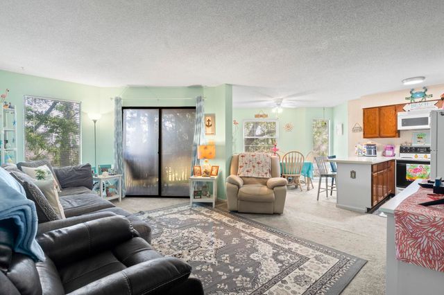 1500 Cenith Dr Apt B402, North Myrtle Beach, SC 29582