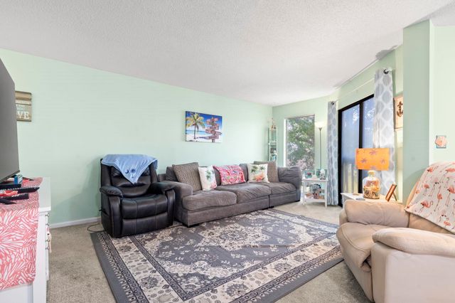 1500 Cenith Dr Apt B402, North Myrtle Beach, SC 29582