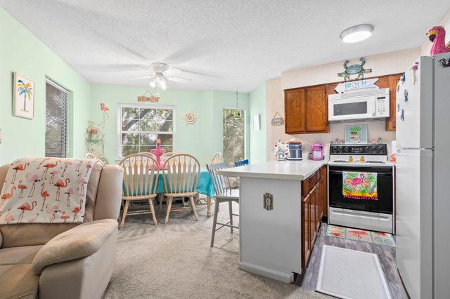 1500 Cenith Dr Apt B402, North Myrtle Beach, SC 29582