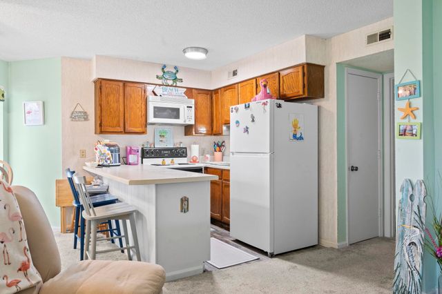 1500 Cenith Dr Apt B402, North Myrtle Beach, SC 29582