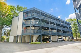 1500 Cenith Dr Apt B402, North Myrtle Beach, SC 29582