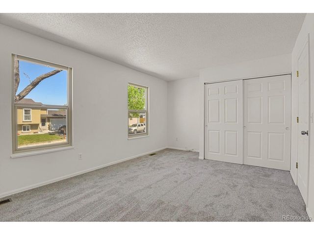 20540 E Coolidge Pl, Aurora, CO 80011