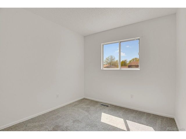 20540 E Coolidge Pl, Aurora, CO 80011