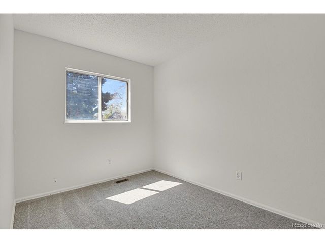 20540 E Coolidge Pl, Aurora, CO 80011