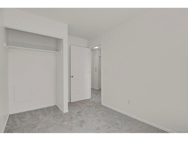 20540 E Coolidge Pl, Aurora, CO 80011