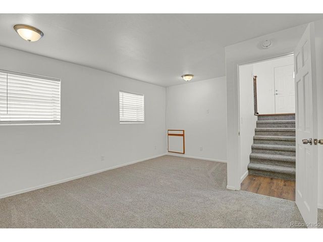 20540 E Coolidge Pl, Aurora, CO 80011