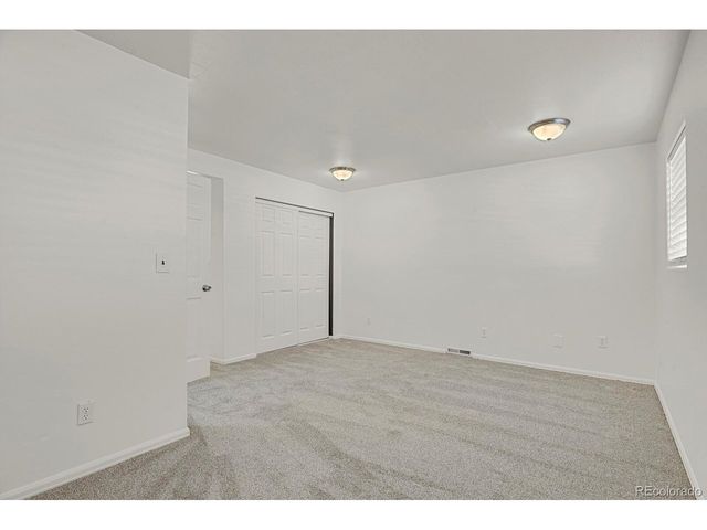 20540 E Coolidge Pl, Aurora, CO 80011