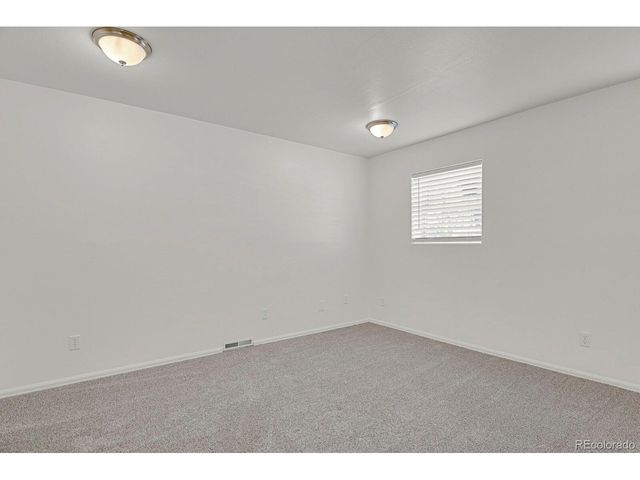 20540 E Coolidge Pl, Aurora, CO 80011