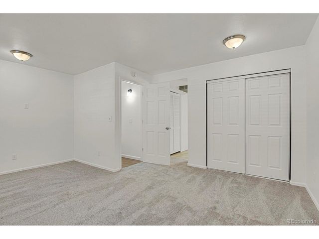 20540 E Coolidge Pl, Aurora, CO 80011