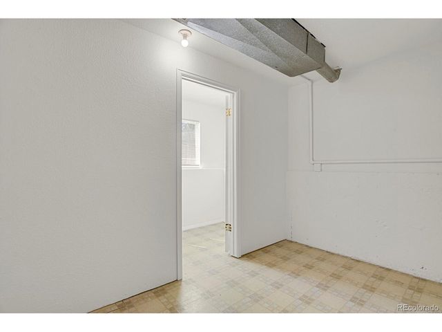 20540 E Coolidge Pl, Aurora, CO 80011