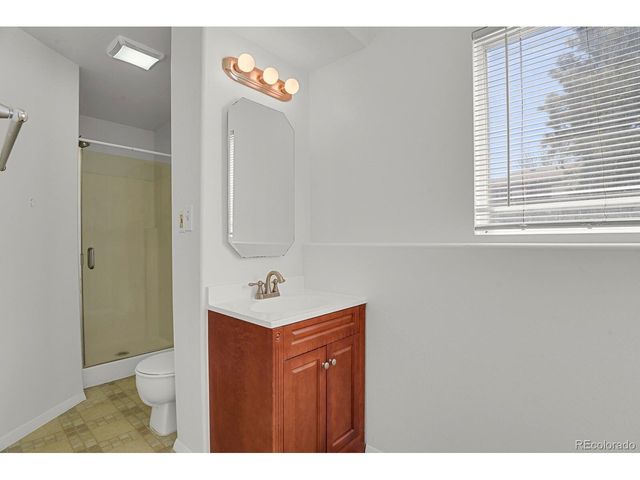 20540 E Coolidge Pl, Aurora, CO 80011