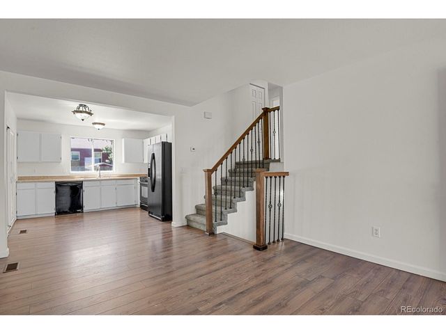 20540 E Coolidge Pl, Aurora, CO 80011