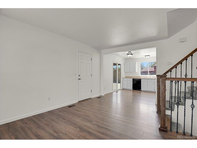 20540 E Coolidge Pl, Aurora, CO 80011