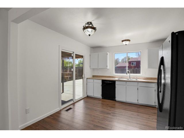 20540 E Coolidge Pl, Aurora, CO 80011