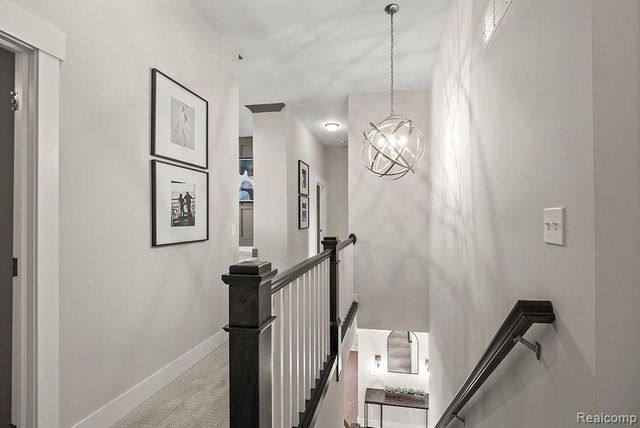 3762 Kinsley Boulevard, Ann Arbor, MI 48105