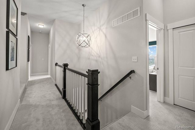 3762 Kinsley Boulevard, Ann Arbor, MI 48105