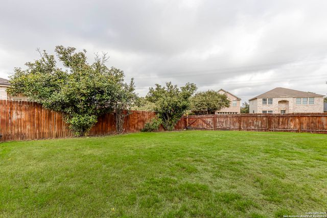 21119 Foothill Pine, San Antonio, TX 78259