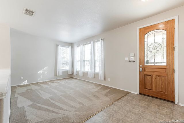 21119 Foothill Pine, San Antonio, TX 78259