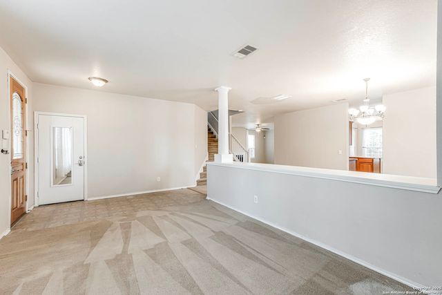 21119 Foothill Pine, San Antonio, TX 78259