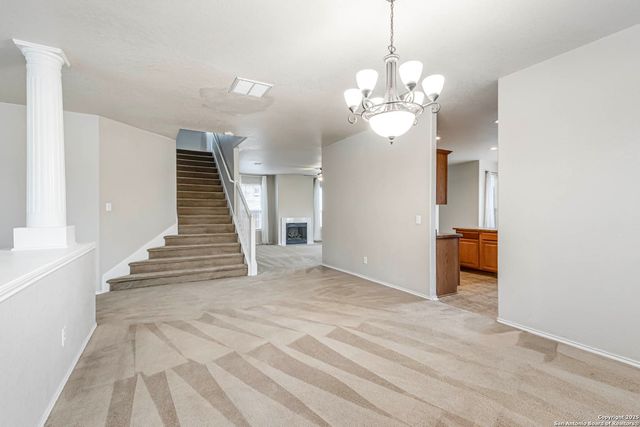 21119 Foothill Pine, San Antonio, TX 78259