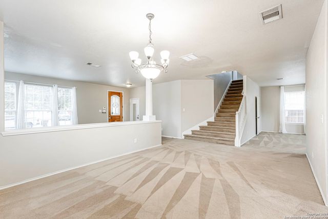 21119 Foothill Pine, San Antonio, TX 78259