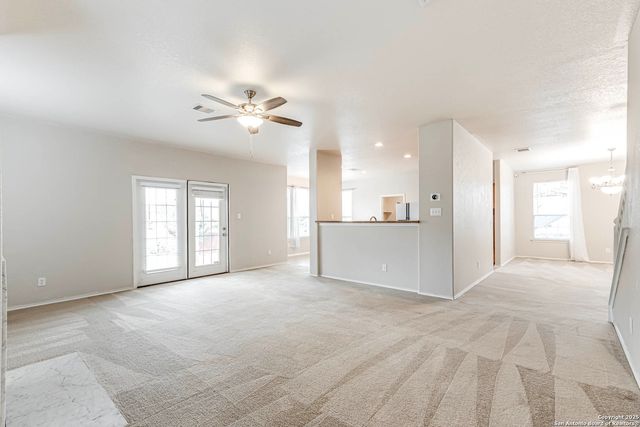 21119 Foothill Pine, San Antonio, TX 78259