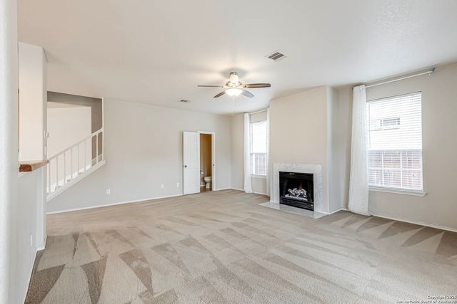 21119 Foothill Pine, San Antonio, TX 78259