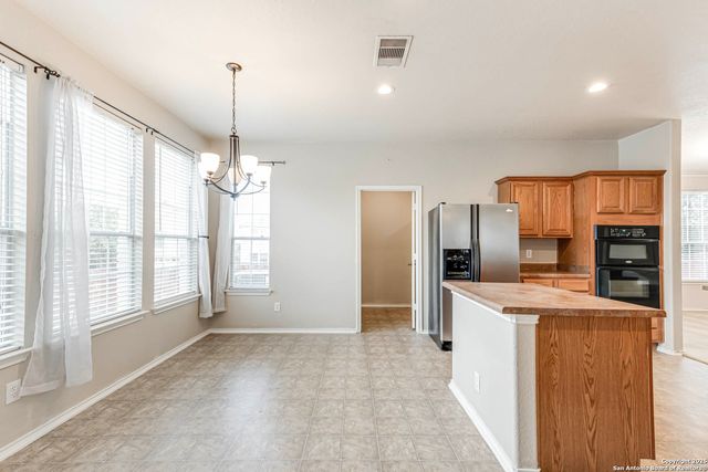 21119 Foothill Pine, San Antonio, TX 78259