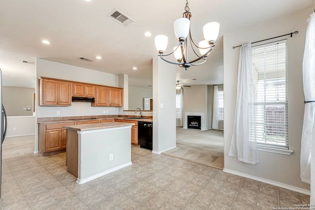 21119 Foothill Pine, San Antonio, TX 78259